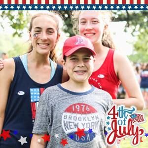 Meet your Posher, Alison